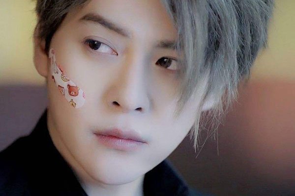 �캣��Ů����������� ���Ů���ӵ�����˭