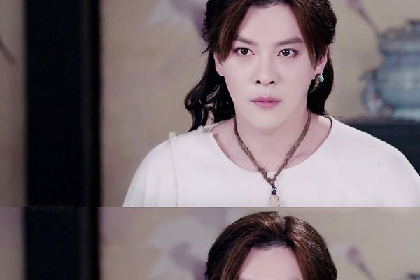 �캣��Ů����������� ���Ů���ӵ�����˭