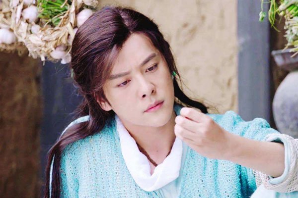 �캣��Ů����������� ���Ů���ӵ�����˭