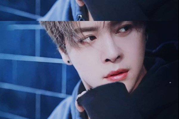 �캣��Ů����������� ���Ů���ӵ�����˭