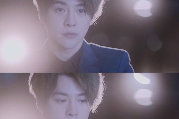 �캣��Ů����������� ���Ů���ӵ�����˭