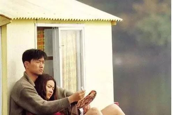 �����ÿ�������Ƭ����Щ �ߺ��Ů��Ա��Ȼ�ǲ��ٵ�