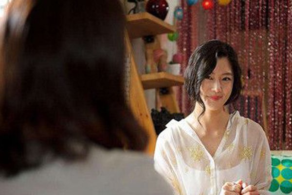 ������������ЩŮ��Ա ��Ҫ��ǿ�����������