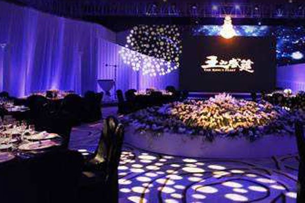 海天盛筵一叫三吱的意思是什么 派对游戏变态不堪