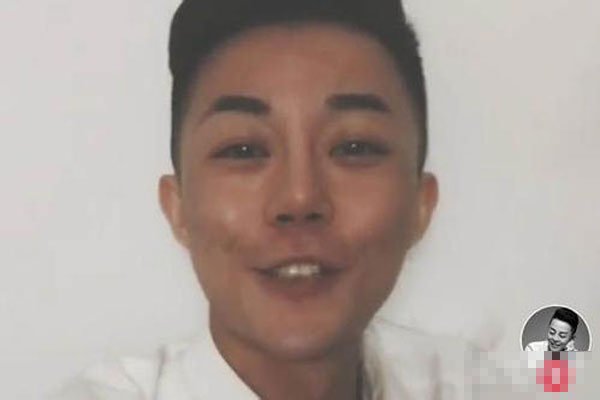 ��������ү����ʲô�� ��ʵ���������Լ��Ĺ���