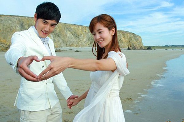 �������Ϊʲôû����һ�� ÿ�κ���cp������