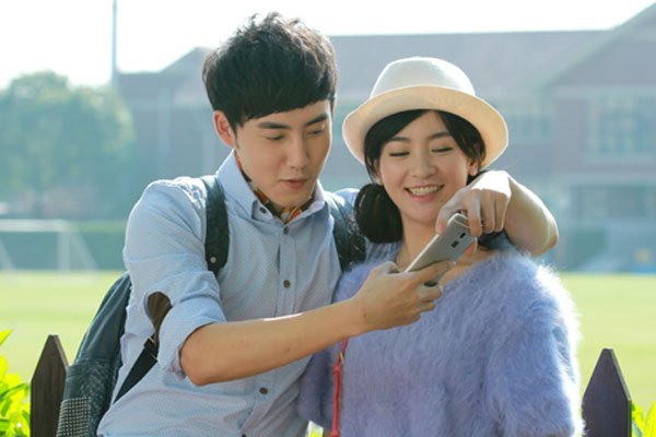 �������Ϊʲôû����һ�� ÿ�κ���cp������