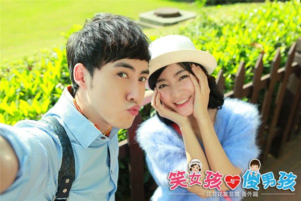 �������Ϊʲôû����һ�� ÿ�κ���cp������