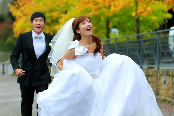 �������Ϊʲôû����һ�� ÿ�κ���cp������