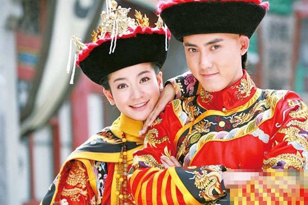 �������Ϊʲôû����һ�� ÿ�κ���cp������