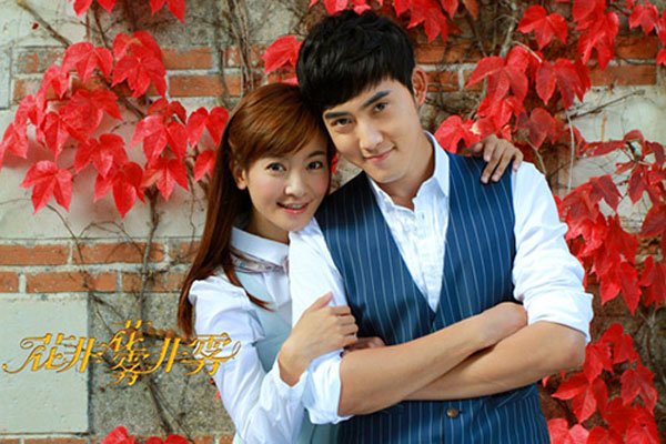 �������Ϊʲôû����һ�� ÿ�κ���cp������