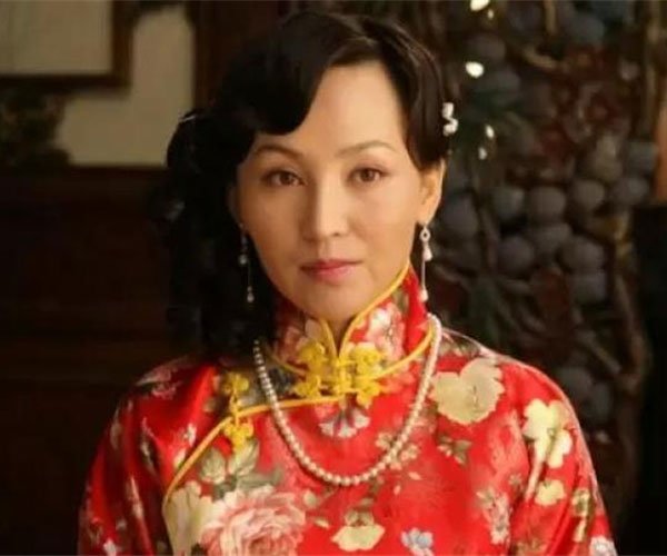 ����ï�����Ӹ���������Ƭ �����Ⱦ������Լ��Ϲ�