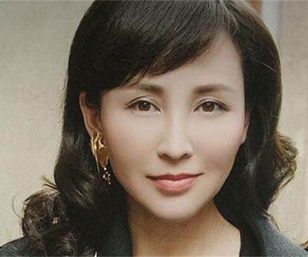 ����ï�����Ӹ���������Ƭ �����Ⱦ������Լ��Ϲ�