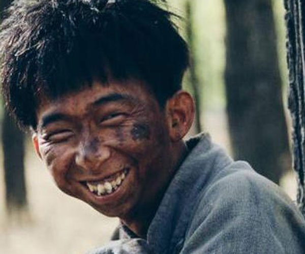 ����ï�����Ӹ���������Ƭ �����Ⱦ������Լ��Ϲ�