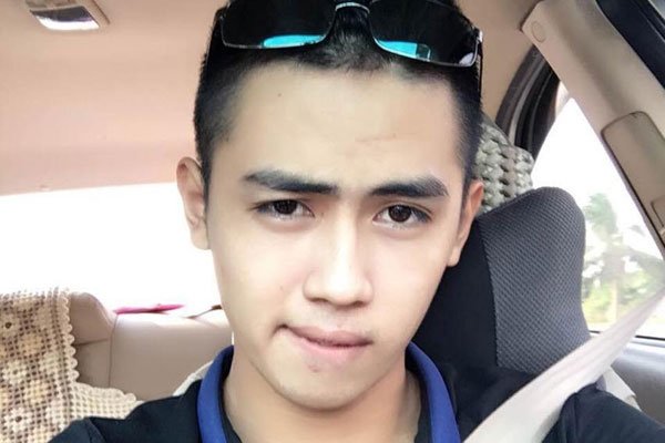 yyС�����Ͷ�������ô���� �����ڳ����Լ�