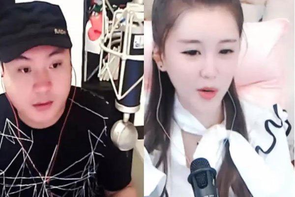 yyС�����Ͷ�������ô���� �����ڳ����Լ�