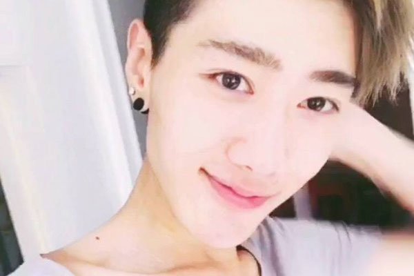 yyС�����Ͷ�������ô���� �����ڳ����Լ�