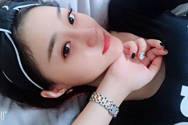 yyС�����Ͷ�������ô���� �����ڳ����Լ�