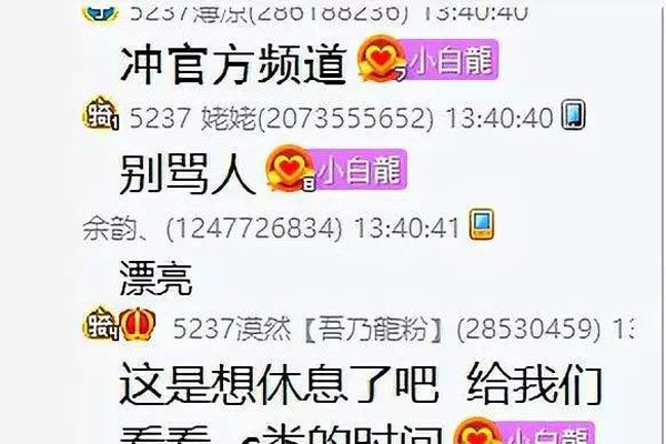 yyС�����Ͷ�������ô���� �����ڳ����Լ�