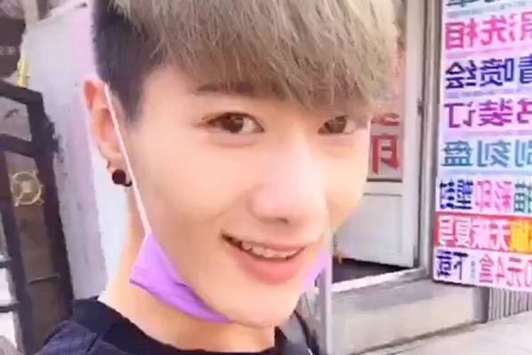 yyС�����Ͷ�������ô���� �����ڳ����Լ�