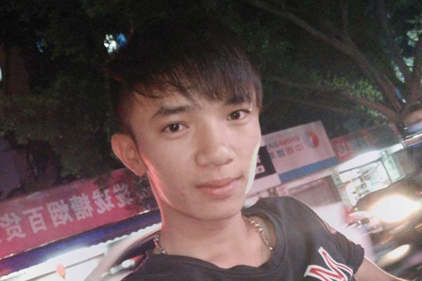 yyС�����Ͷ�������ô���� �����ڳ����Լ�