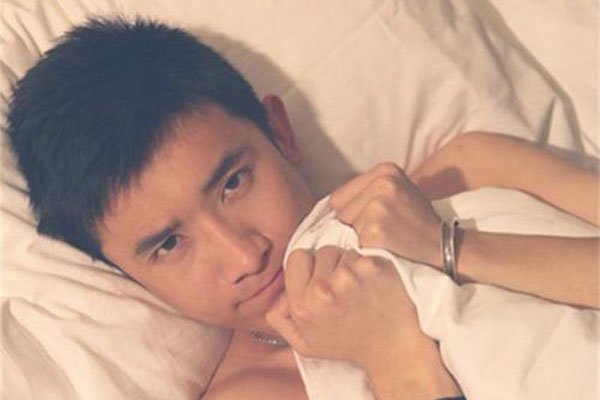 �´�����ģ����ͼƬ��ô���� ����Ϊ��ͬ־