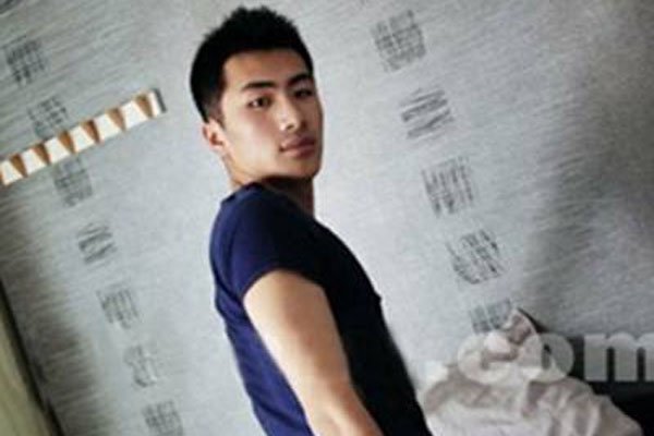 �´�����ģ����ͼƬ��ô���� ����Ϊ��ͬ־