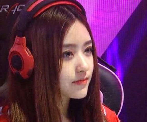 喝战马日rita是什么梗 男玩家各种无底线调侃