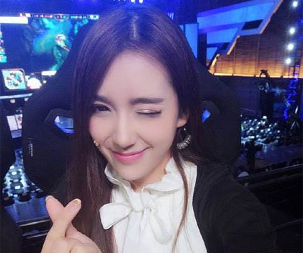 喝战马日rita是什么梗 男玩家各种无底线调侃