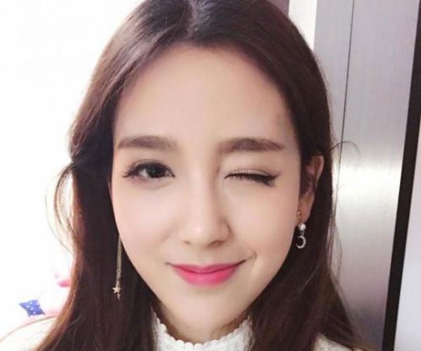 ��ս����rita��ʲô�� ����Ҹ����޵��ߵ�٩