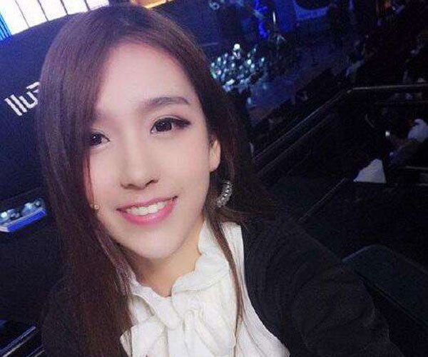 ��ս����rita��ʲô�� ����Ҹ����޵��ߵ�٩