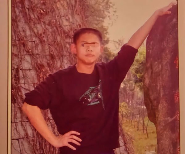 ��л��߱ĸ�¼������򾭹� ����߲������Ͼ�·��ԭ��