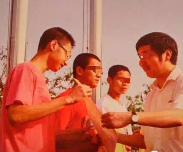 ��л��߱ĸ�¼������򾭹� ����߲������Ͼ�·��ԭ��