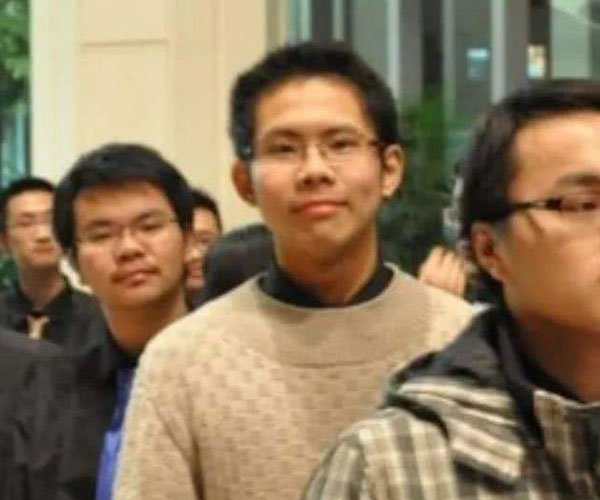 ��л��߱ĸ�¼������򾭹� ����߲������Ͼ�·��ԭ��