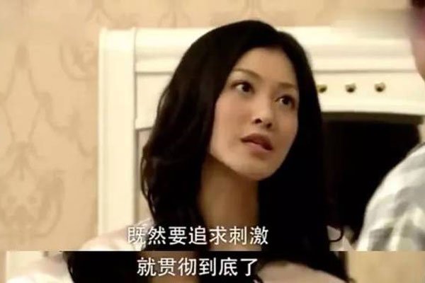 Ů�˼��ʵİ˴���� ����Щ��ʱ��Ҫ������