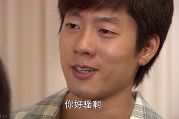 Ů�˼��ʵİ˴���� ����Щ��ʱ��Ҫ������