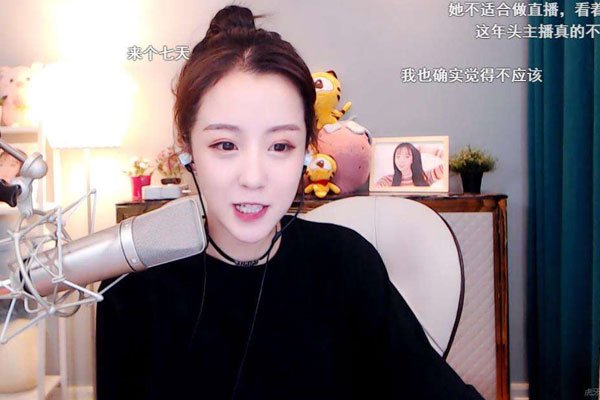 ���15��56����Ƶ����ô���� �����¾�ͷ��ȫ��Ը