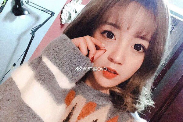 ���15��56����Ƶ����ô���� �����¾�ͷ��ȫ��Ը