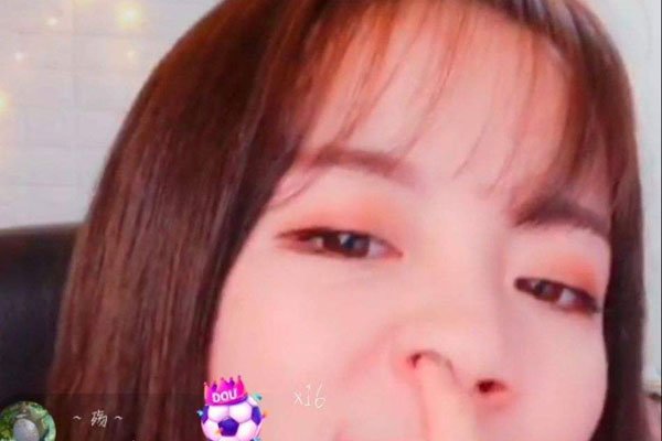 ���15��56����Ƶ����ô���� �����¾�ͷ��ȫ��Ը