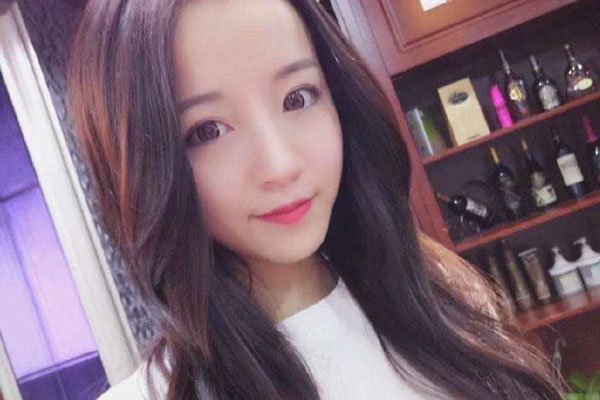 ���15��56����Ƶ����ô���� �����¾�ͷ��ȫ��Ը