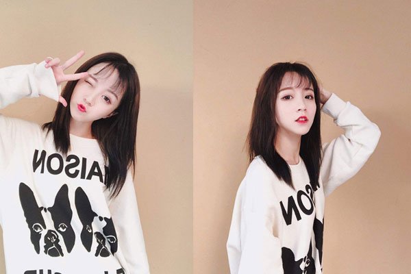 ���15��56����Ƶ����ô���� �����¾�ͷ��ȫ��Ը