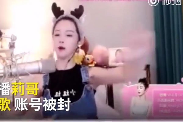 ���15��56����Ƶ����ô���� �����¾�ͷ��ȫ��Ը