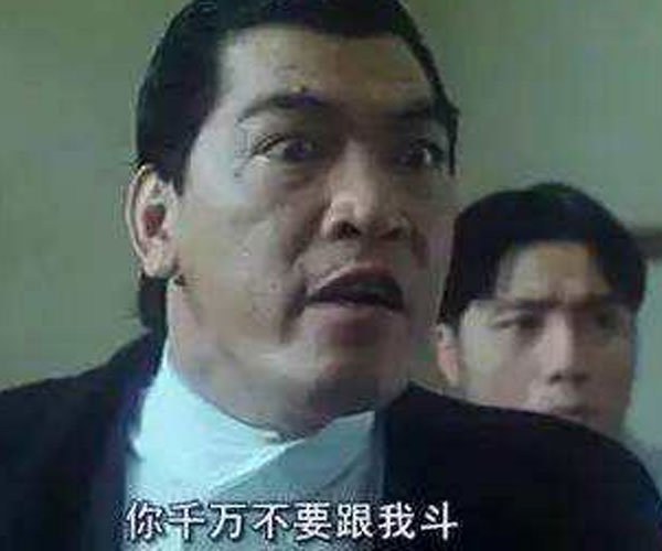 ����֮��ɱ����b������Ƶ��ô���� ���п��ŵĳɷ�