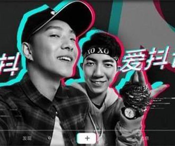 ����֮��ɱ����b������Ƶ��ô���� ���п��ŵĳɷ�