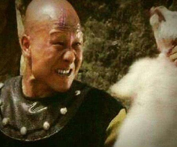 ����֮��ɱ����b������Ƶ��ô���� ���п��ŵĳɷ�