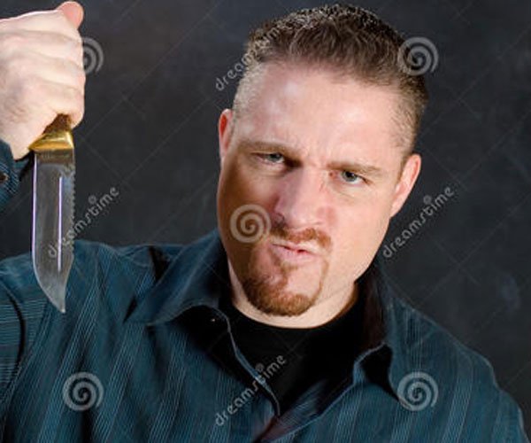 ����֮��ɱ����b������Ƶ��ô���� ���п��ŵĳɷ�