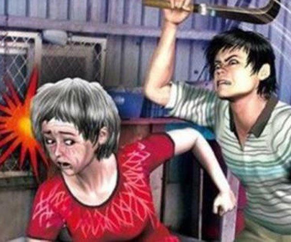 ������л�߱ĸԭ��������ʲô �����ŷ�����˸����