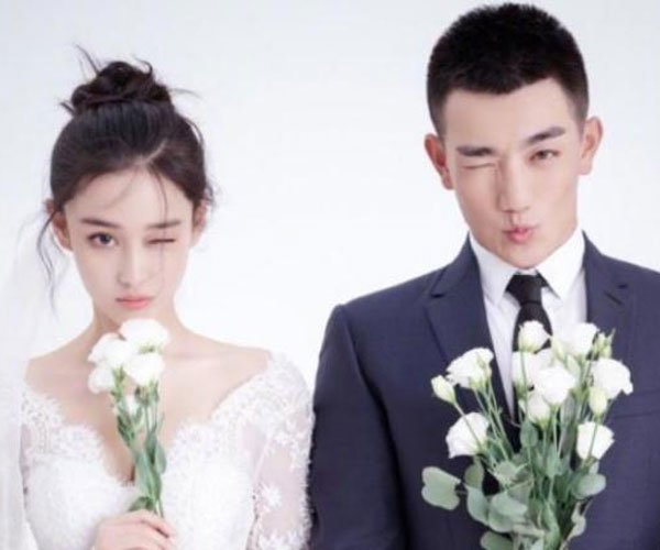 ��ܰ�����������Щ һҹ2000����̨�������