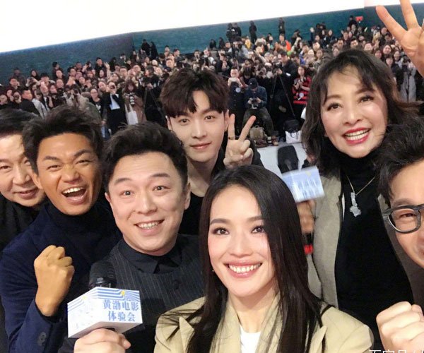 �����������д�� �ճ�����ʱ�������˴�������Ƭ