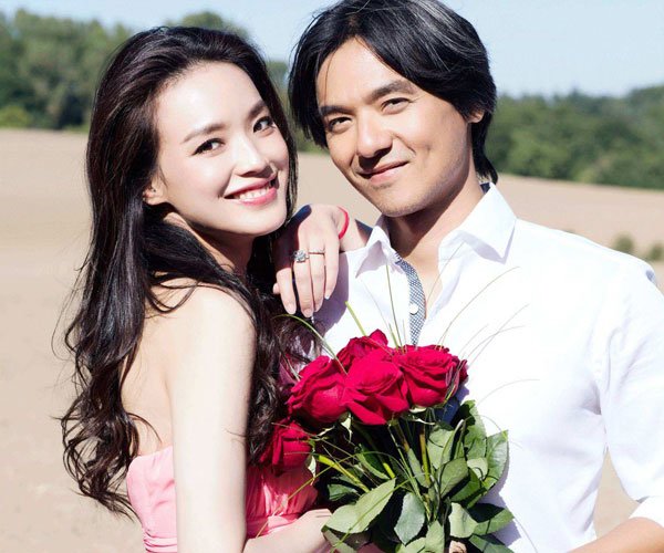 �����������д�� �ճ�����ʱ�������˴�������Ƭ